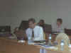 Photo Kampala 076.jpg (792252 octets)