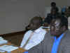 Photo Kampala 077.jpg (943237 octets)