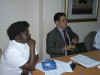 Photo Kampala 078.jpg (961006 octets)