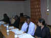 Photo Kampala 121.jpg (1150836 octets)