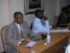 Photo Kampala 122.jpg (1013965 octets)
