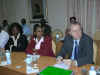 Photo Kampala 126.jpg (1220018 octets)