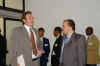 DSC04054.JPG (304863 octets)