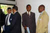 DSC04055.JPG (268857 octets)