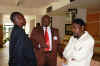 DSC04056.JPG (295328 octets)