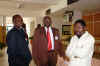 DSC04057.JPG (296659 octets)