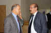 DSC04063.JPG (293974 octets)