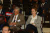 DSC04064.JPG (296629 octets)
