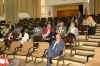 DSC04065.JPG (344311 octets)