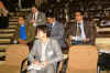 DSC04066.JPG (370668 octets)