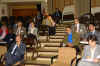 DSC04067.JPG (335035 octets)