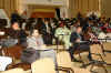 DSC04073.JPG (390680 octets)