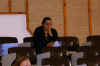 DSC04074.JPG (383047 octets)
