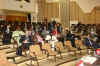 DSC04075.JPG (353472 octets)