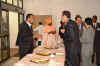 DSC04127.JPG (369061 octets)