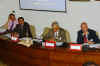 DSC04139.JPG (297800 octets)