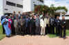 DSC04147.JPG (384590 octets)