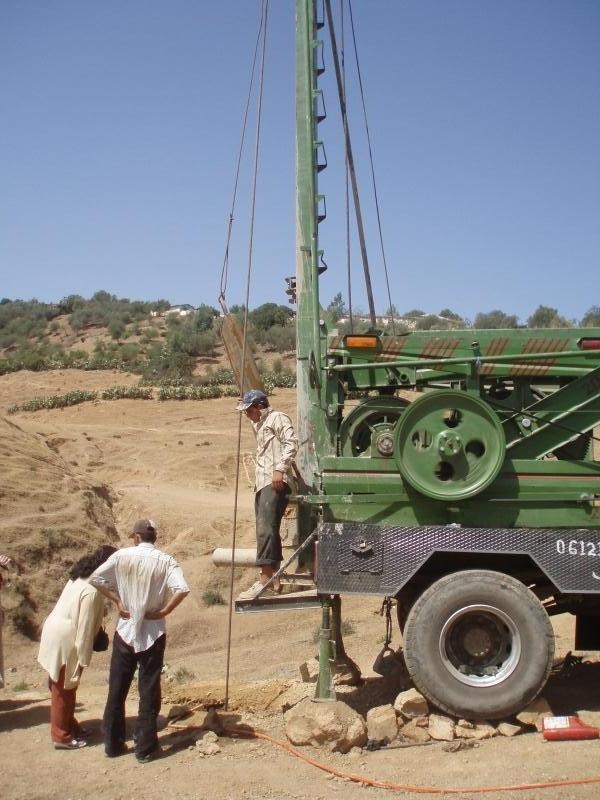 https://www.pseau.org/outils/gallery3/var/albums/actions/maroc-Alimentation-en-eau-potable-du-douar-Ain-Mchalou/2709126354_1.jpg?m=1316097918