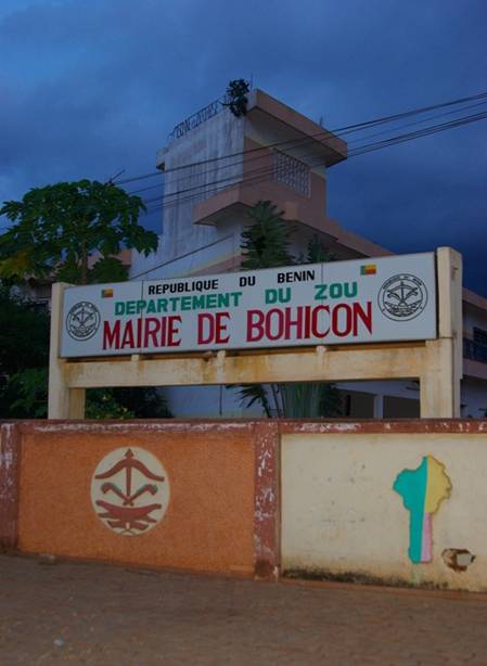 mairieBohicon