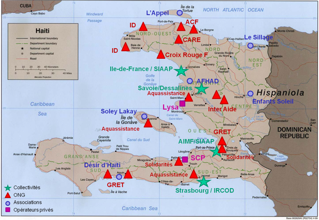 carte acteurs 11 08