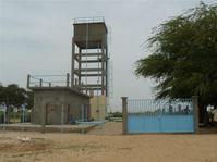 AICHA : Programme d'Appui aux Initiatives des Collectivités locales pour l'hydraulique et l'assainissement (Mauritanie)