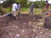 constructionLatrine