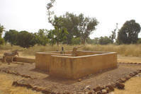 Gestion durable, économe et durable de l’eau potable dans les zones de Ouagadougou, Kaya et Manga (Burkina Faso)