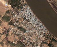 PACEPAS  (Sénégal)