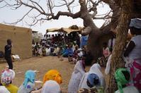 Projet « Wash Colibri » dans la commune de Nobéré (Burkina Faso)