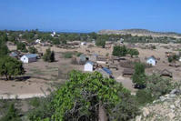 Projet pilote d’hydraulique semi-urbaine au sein de la commune rurale de Saint Augustin (Madagascar)