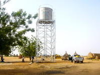 boumba 2012 le chateau d eau