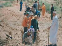 Coopération avec la commune de Figuig (Maroc)