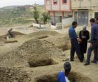 Accès à l’eau et à l’assainissement dans 37 écoles de la ville de Tanger ( Maroc)