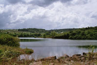 gestion des ressources en eau en région de Mamou en Guinée