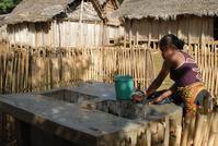 Eau et assainissement dans le Sud Est de Madagascar