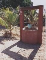 Eau potable à assainissement à Toliara (Diapason)