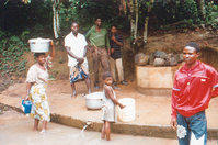 Cameroun Source1