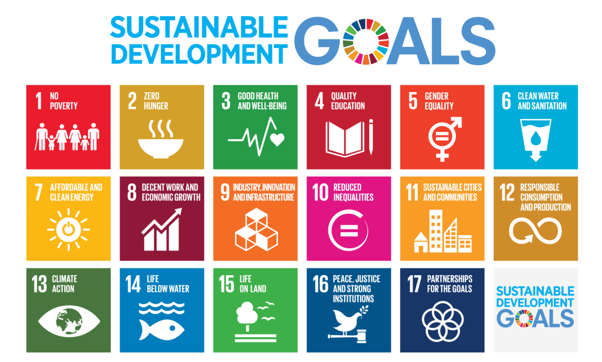 Agenda 30 Programme Solidarite Eau Agenda 30 Programme Solidarite Eau